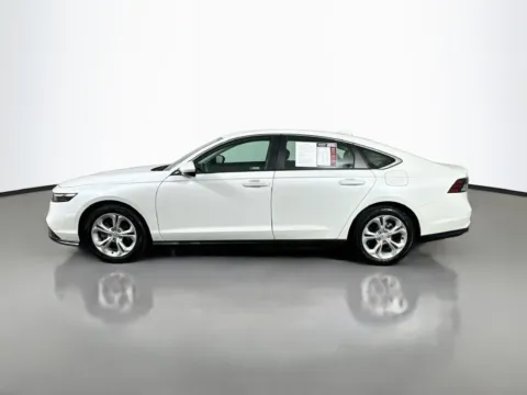 More photos of 2023 Honda Accord LX at Automaxx of the Carolinas, SC