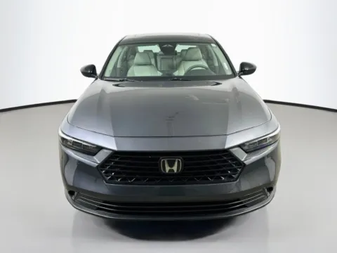 Photos of 2025 Honda Accord SE for sale in Summerville, SC at Automaxx of the Carolinas
