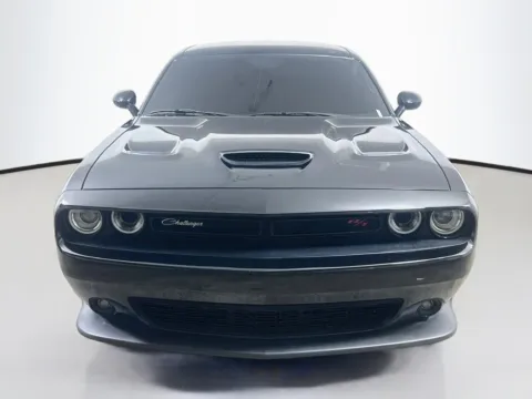 Photos of 2021 Dodge Challenger R/T Scat Pack for sale in Summerville, SC at Automaxx of the Carolinas