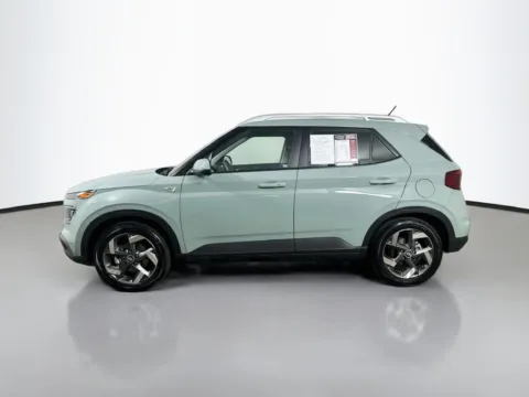 More photos of 2026 Hyundai Venue SEL at Automaxx of the Carolinas, SC