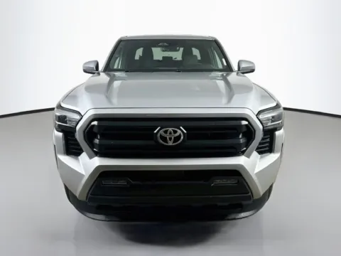 Photos of 2025 Toyota Tacoma SR5 for sale in Summerville, SC at Automaxx of the Carolinas