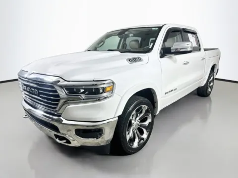 Another view of 2020 Ram 1500 Limited for sale in Summerville, SC at Automaxx of the Carolinas