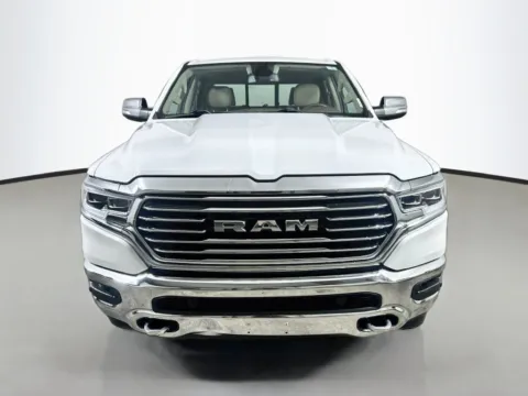 Photos of 2020 Ram 1500 Limited for sale in Summerville, SC at Automaxx of the Carolinas