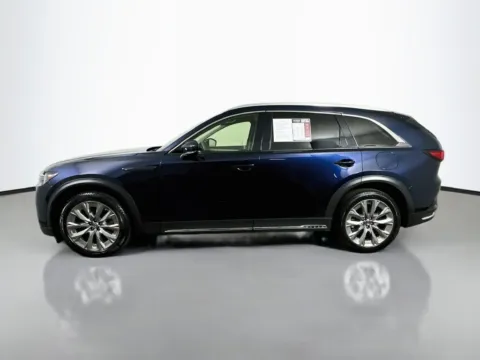 More photos of 2024 Mazda CX-90 3.3 Turbo Premium at Automaxx of the Carolinas, SC