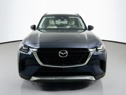 Photos of 2024 Mazda CX-90 3.3 Turbo Premium for sale in Summerville, SC at Automaxx of the Carolinas