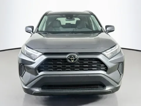 Photos of 2022 Toyota RAV4 XLE for sale in Summerville, SC at Automaxx of the Carolinas