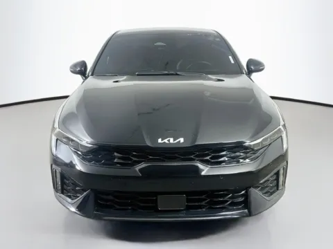 Photos of 2025 Kia K5 GT-Line for sale in Summerville, SC at Automaxx of the Carolinas