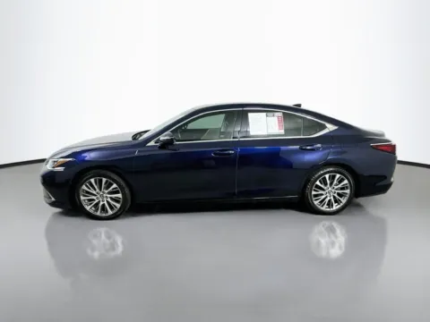 More photos of 2019 Lexus ES 350 Ultra Luxury at Automaxx of the Carolinas, SC