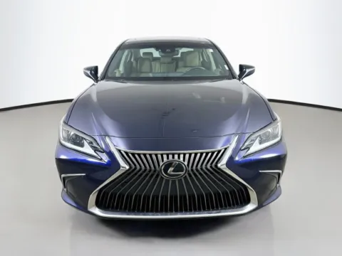 Photos of 2019 Lexus ES 350 Ultra Luxury for sale in Summerville, SC at Automaxx of the Carolinas