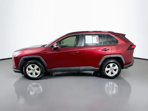 More photos of 2019 Toyota RAV4 XLE at Automaxx of the Carolinas, SC