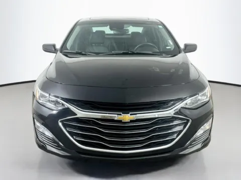 Photos of 2024 Chevrolet Malibu LT for sale in Summerville, SC at Automaxx of the Carolinas
