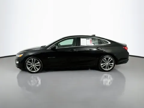 More photos of 2024 Chevrolet Malibu LT at Automaxx of the Carolinas, SC