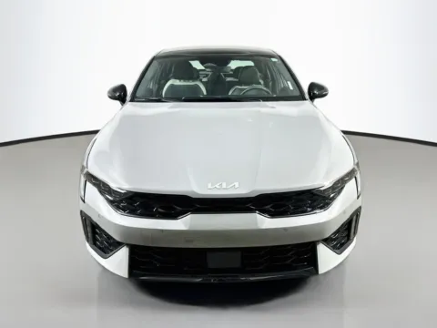 Photos of 2026 Kia K5 GT-Line for sale in Summerville, SC at Automaxx of the Carolinas