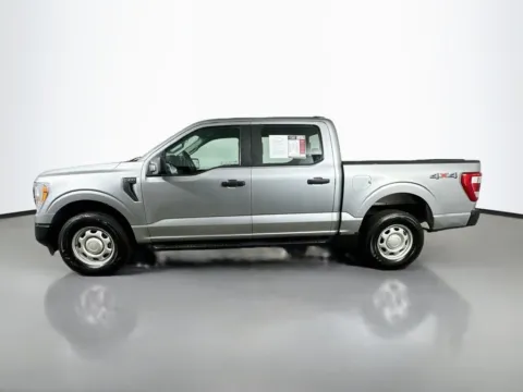 More photos of 2022 Ford F-150 XL at Automaxx of the Carolinas, SC