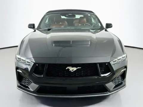 Photos of 2024 Ford Mustang GT Premium for sale in Summerville, SC at Automaxx of the Carolinas