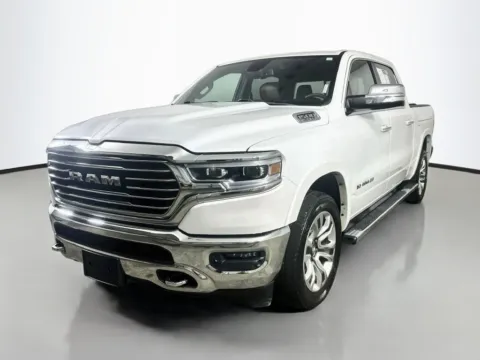 Another view of 2020 Ram 1500 Limited for sale in Summerville, SC at Automaxx of the Carolinas