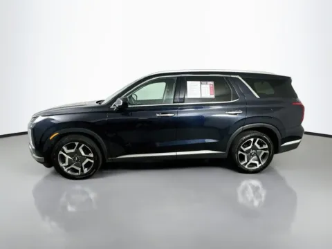 More photos of 2024 Hyundai Palisade Limited at Automaxx of the Carolinas, SC
