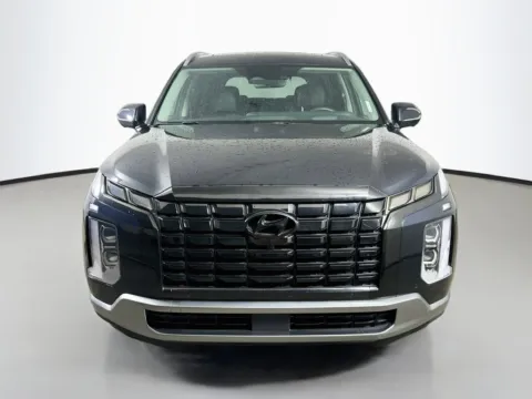 Photos of 2024 Hyundai Palisade Limited for sale in Summerville, SC at Automaxx of the Carolinas