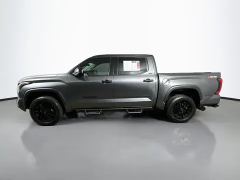 More photos of 2023 Toyota Tundra SR5 at Automaxx of the Carolinas, SC