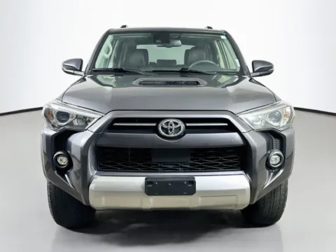 Photos of 2022 Toyota 4Runner TRD Off-Road Premium for sale in Summerville, SC at Automaxx of the Carolinas