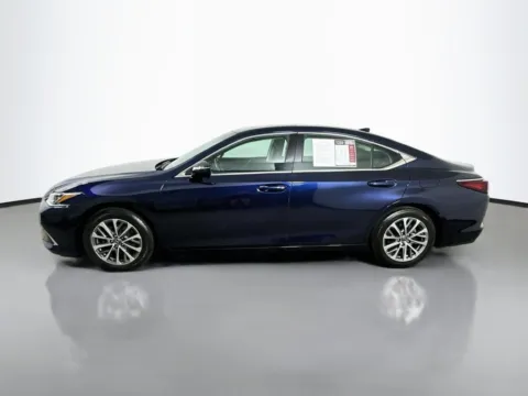 More photos of 2022 Lexus ES 350 at Automaxx of the Carolinas, SC