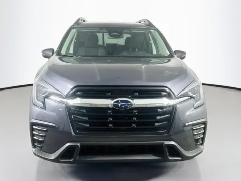 Photos of 2023 Subaru Ascent Premium for sale in Summerville, SC at Automaxx of the Carolinas