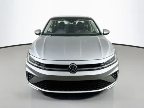 Photos of 2025 Volkswagen Jetta 1.5T SE for sale in Summerville, SC at Automaxx of the Carolinas