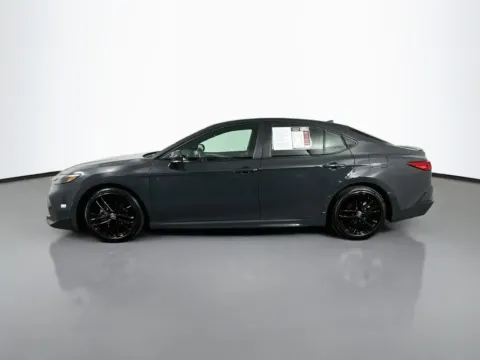 More photos of 2025 Toyota Camry SE at Automaxx of the Carolinas, SC