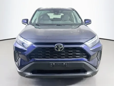 Photos of 2025 Toyota RAV4 XLE for sale in Summerville, SC at Automaxx of the Carolinas