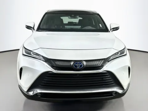 Photos of 2023 Toyota Venza Limited for sale in Summerville, SC at Automaxx of the Carolinas
