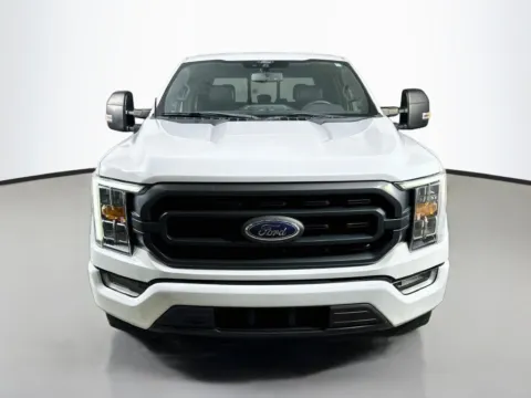 Photos of 2022 Ford F-150 XLT for sale in Summerville, SC at Automaxx of the Carolinas