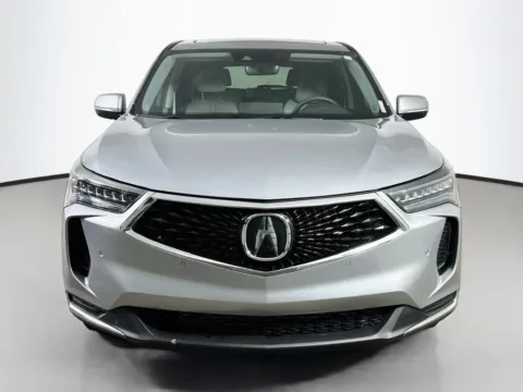 Photos of 2023 Acura RDX Technology Package for sale in Summerville, SC at Automaxx of the Carolinas