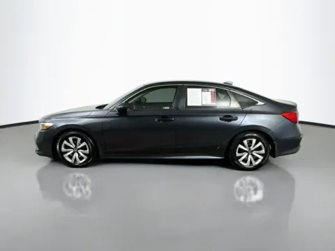 More photos of 2022 Honda Civic LX at Automaxx of the Carolinas, SC