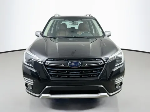 Photos of 2023 Subaru Forester Touring for sale in Summerville, SC at Automaxx of the Carolinas