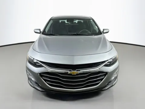 Photos of 2024 Chevrolet Malibu LT for sale in Summerville, SC at Automaxx of the Carolinas