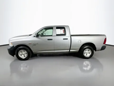 More photos of 2020 Ram 1500 Classic Tradesman at Automaxx of the Carolinas, SC