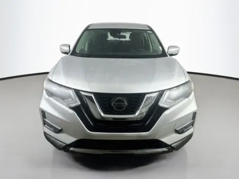 Photos of 2020 Nissan Rogue S for sale in Summerville, SC at Automaxx of the Carolinas