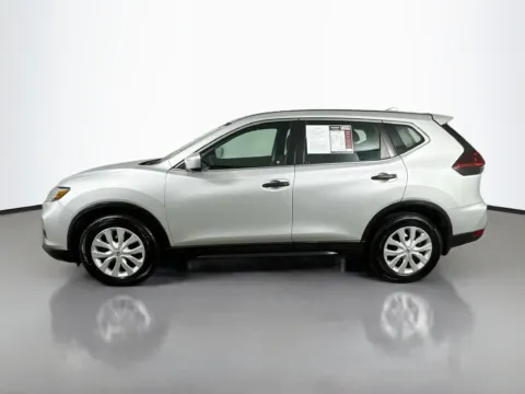 More photos of 2020 Nissan Rogue S at Automaxx of the Carolinas, SC