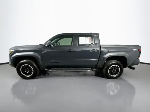 More photos of 2024 Toyota Tacoma TRD Off-Road at Automaxx of the Carolinas, SC