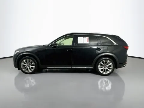 More photos of 2024 Mazda CX-90 3.3 Turbo Premium at Automaxx of the Carolinas, SC