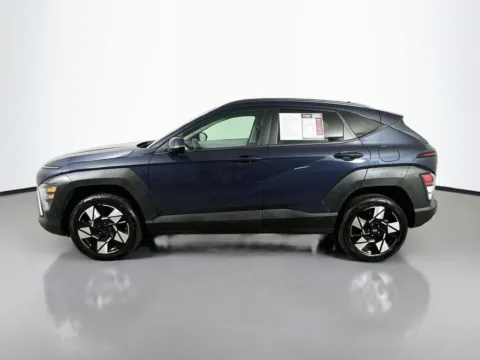 More photos of 2025 Hyundai Kona SEL at Automaxx of the Carolinas, SC