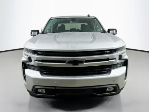 Photos of 2022 Chevrolet Silverado 1500 LTD RST for sale in Summerville, SC at Automaxx of the Carolinas