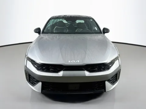 Photos of 2025 Kia K5 GT-Line for sale in Summerville, SC at Automaxx of the Carolinas