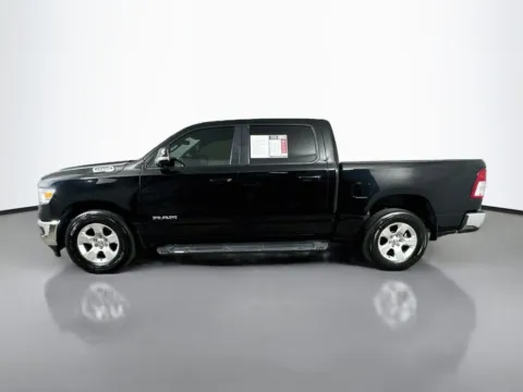 More photos of 2022 Ram 1500 Big Horn/Lone Star at Automaxx of the Carolinas, SC