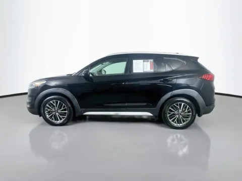 More photos of 2019 Hyundai Tucson SEL at Automaxx of the Carolinas, SC