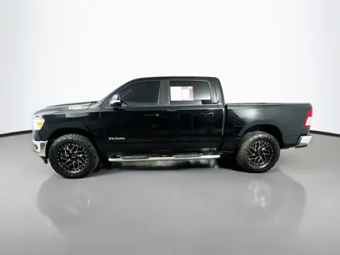 More photos of 2021 Ram 1500 Big Horn/Lone Star at Automaxx of the Carolinas, SC