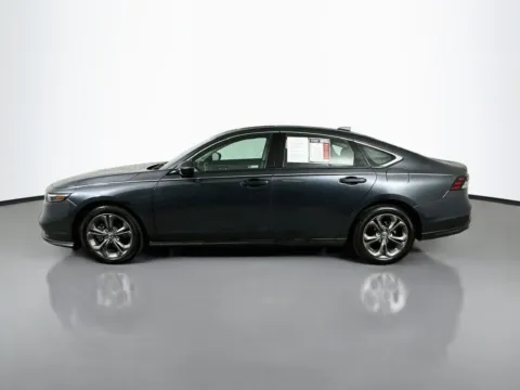More photos of 2024 Honda Accord EX at Automaxx of the Carolinas, SC