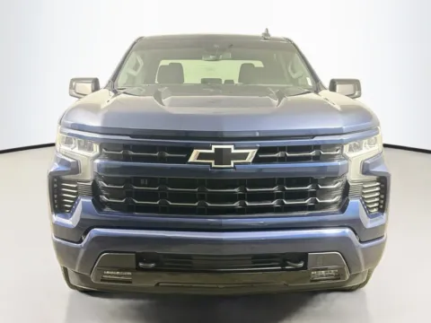 Photos of 2022 Chevrolet Silverado 1500 RST for sale in Summerville, SC at Automaxx of the Carolinas