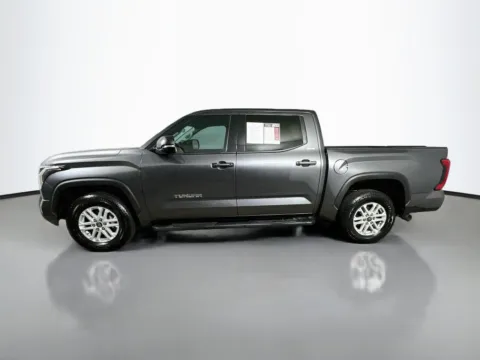 More photos of 2023 Toyota Tundra SR5 at Automaxx of the Carolinas, SC
