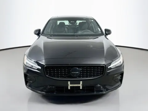 Photos of 2023 Volvo S60 B5 Plus Black Edition for sale in Summerville, SC at Automaxx of the Carolinas